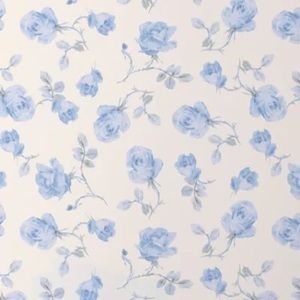 Meet your Posher, Jayda